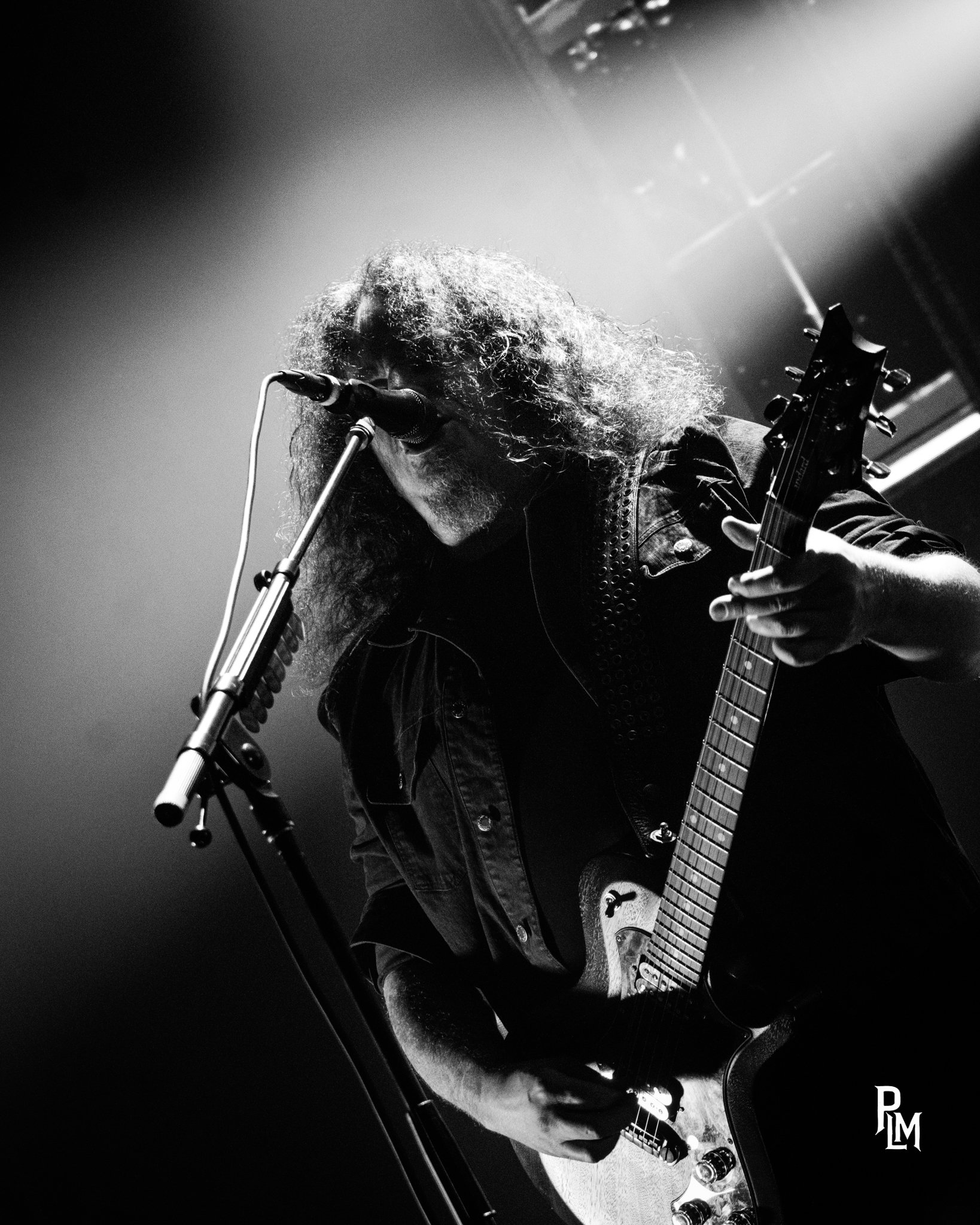opeth paramount-7.jpg