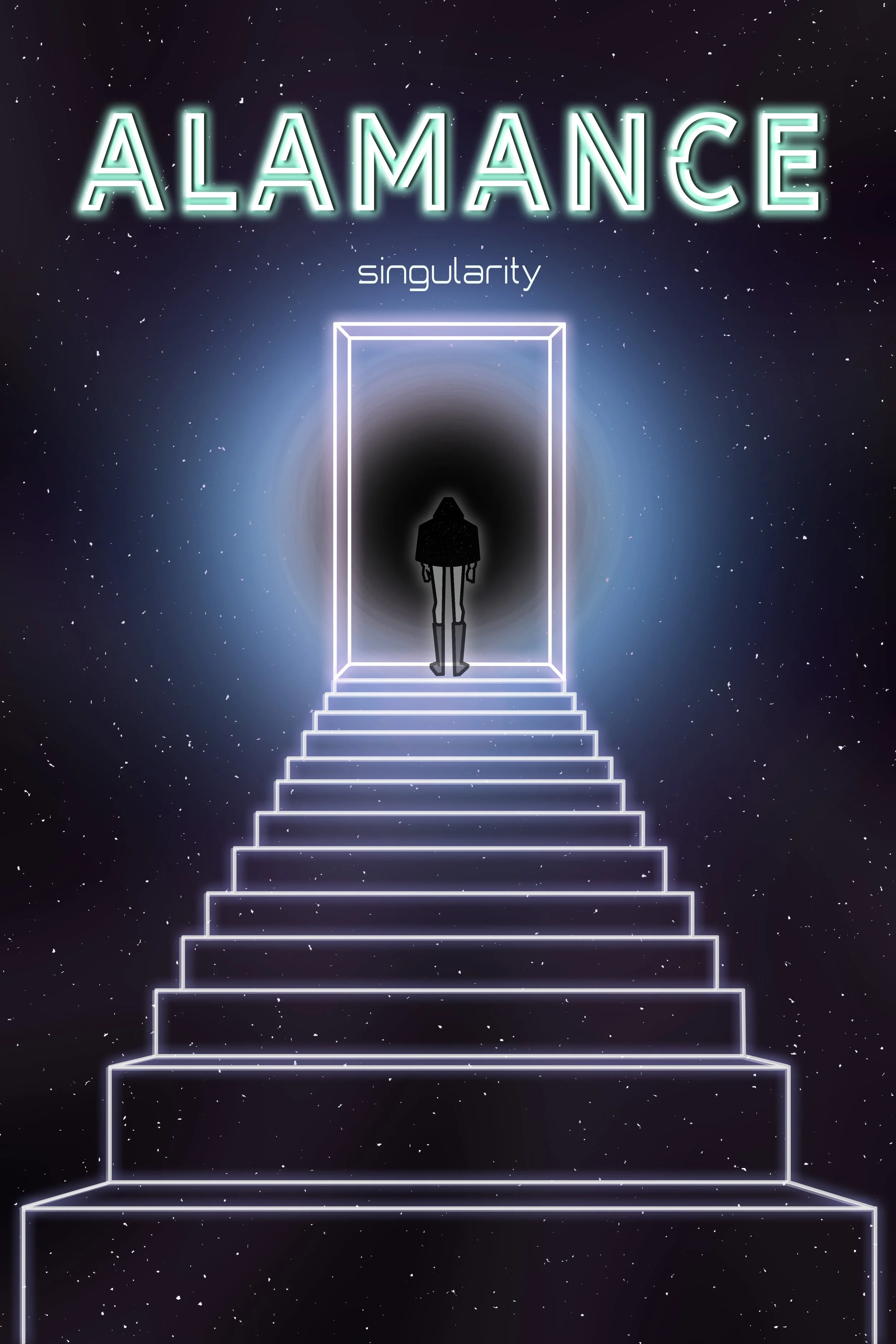 alamance piece revised.jpg