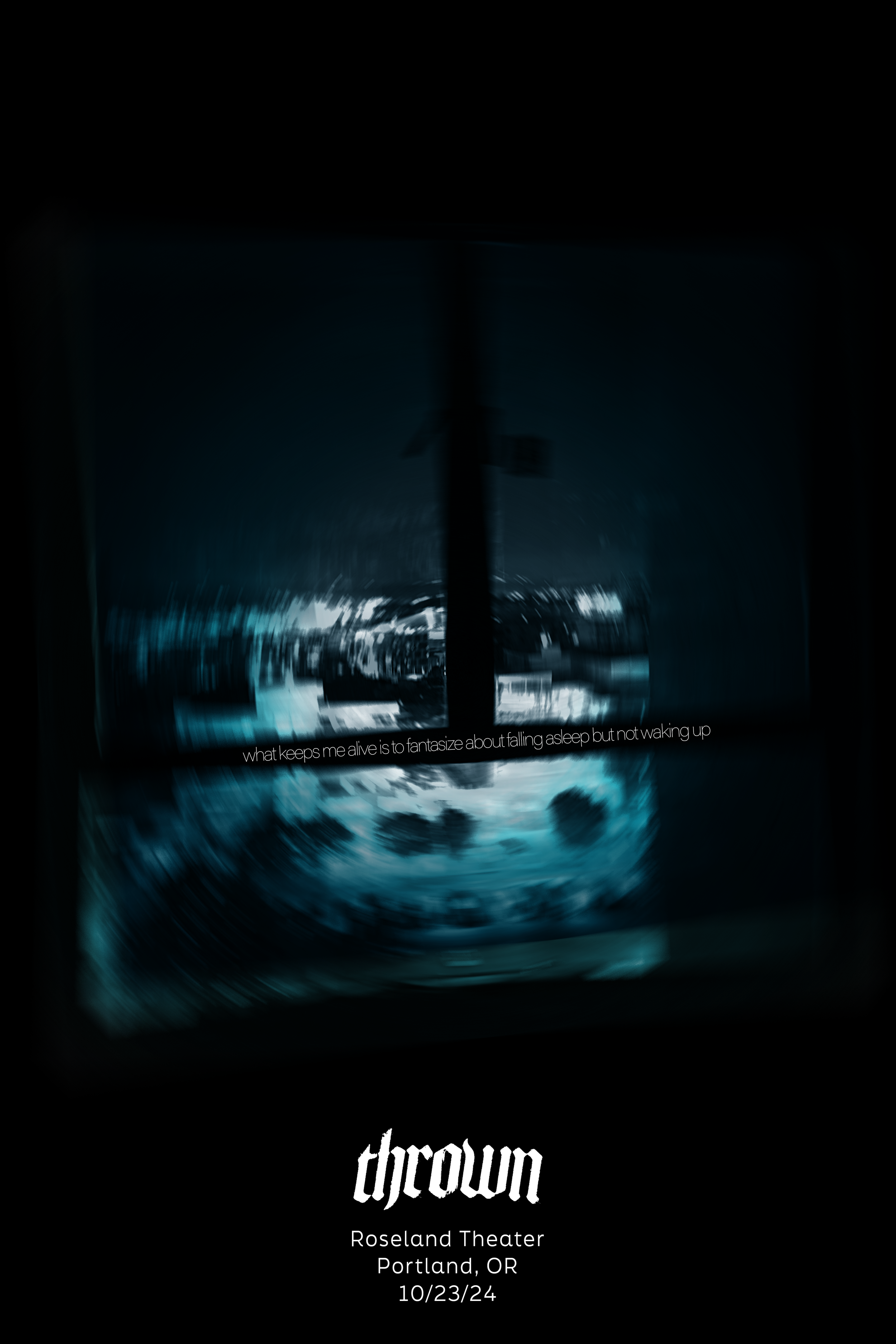 thrown poster final.png