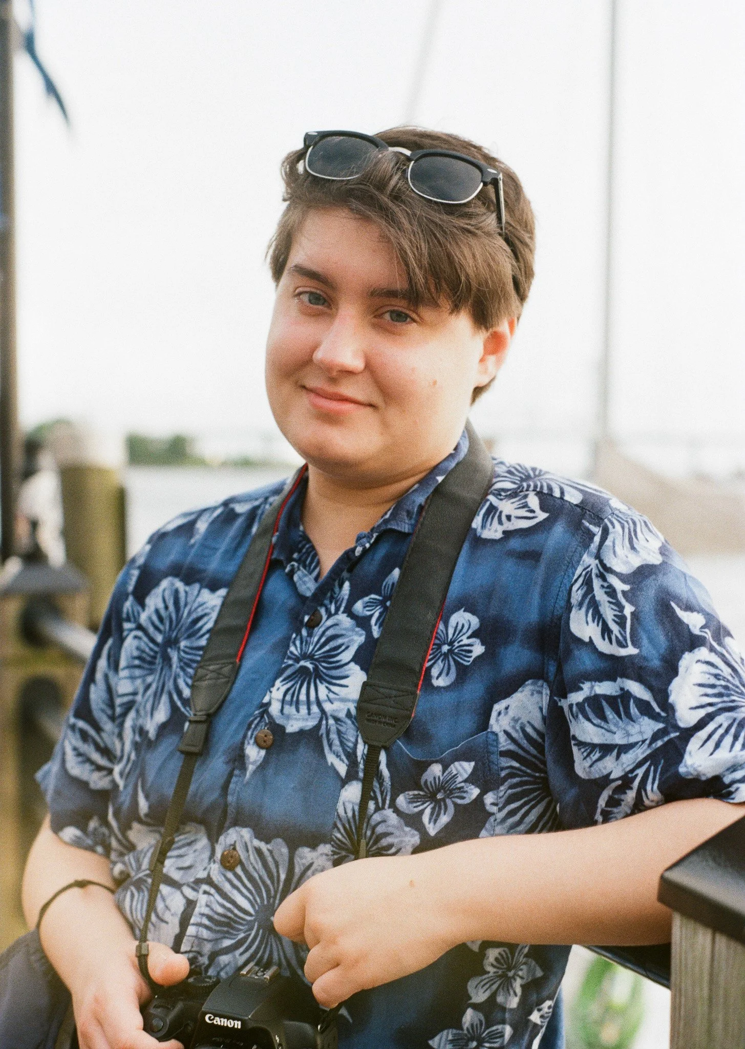 Kodak 200-10.jpg