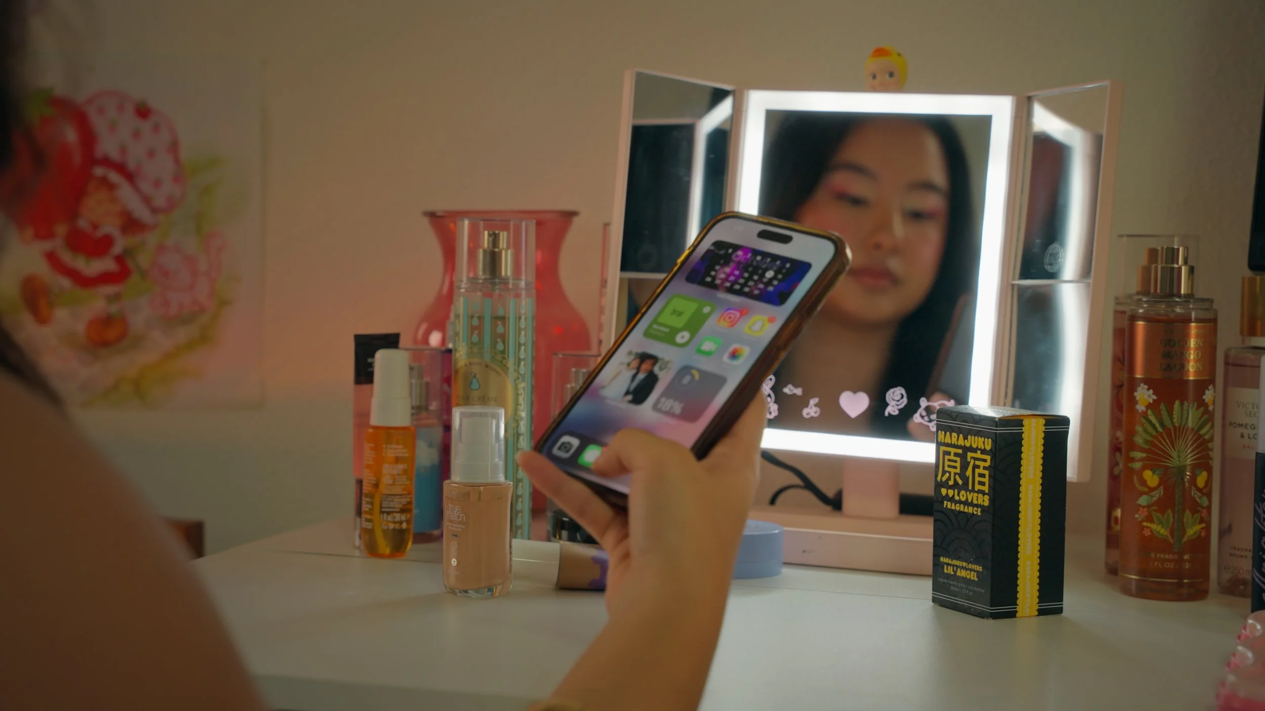 Still 2025-10-25 134634_4.1.1.JPG