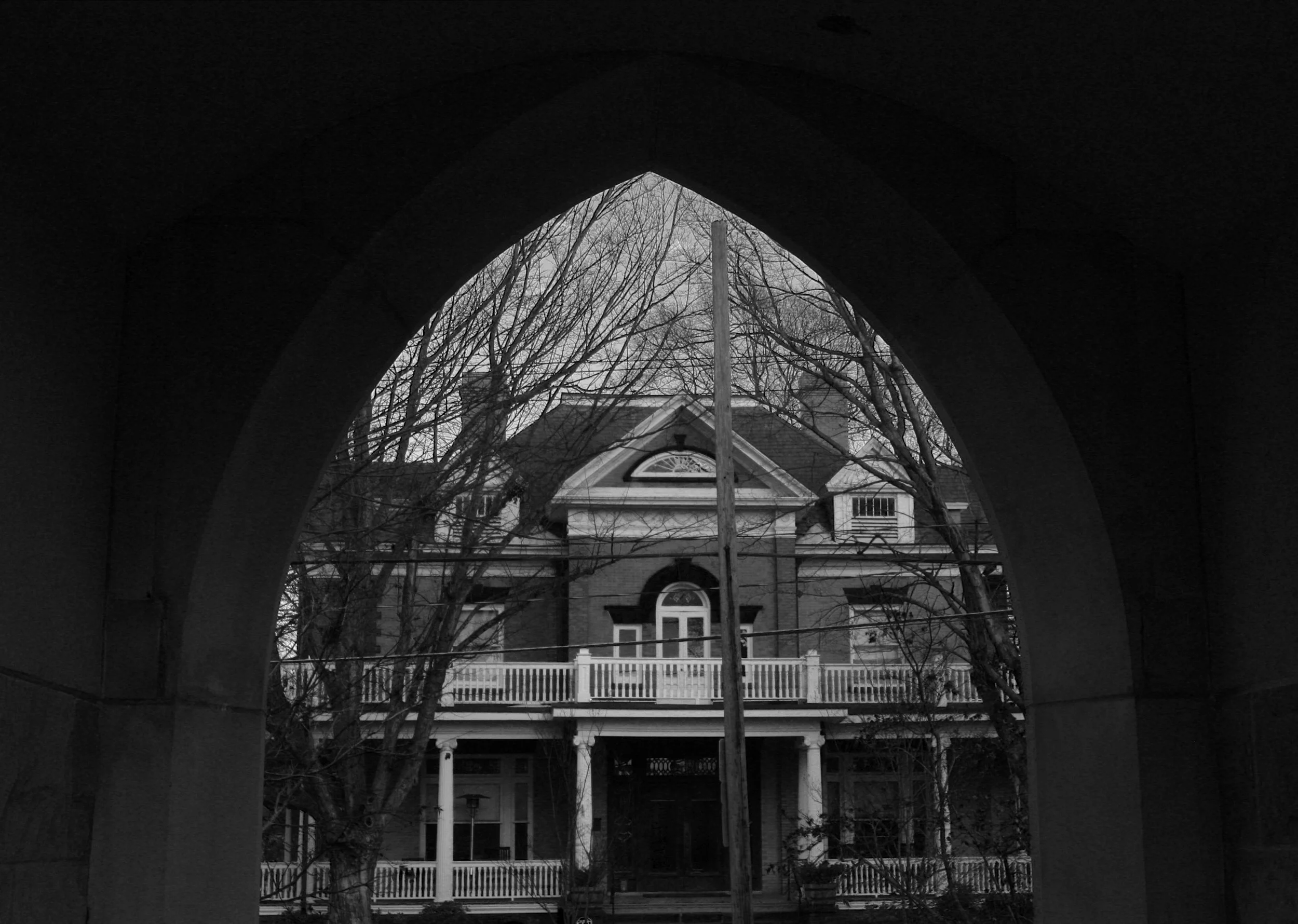 arch copy.jpg