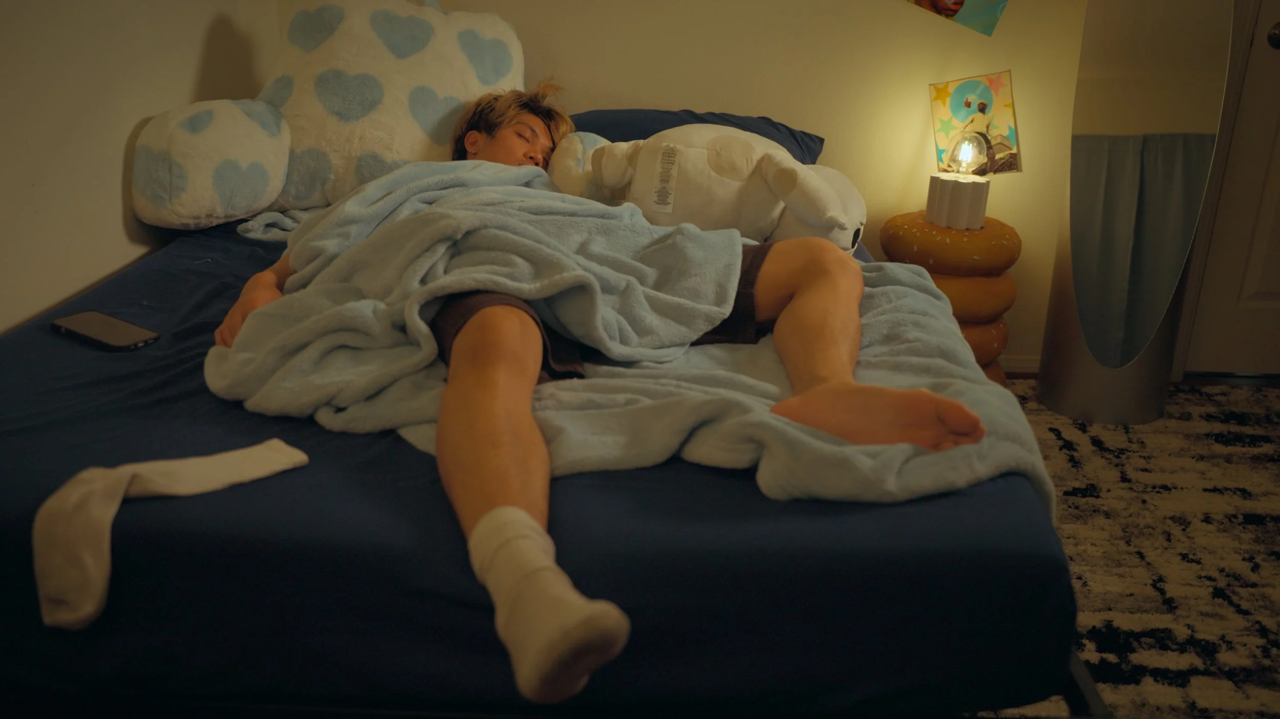 Still 2025-10-25 134634_1.1.1.JPG