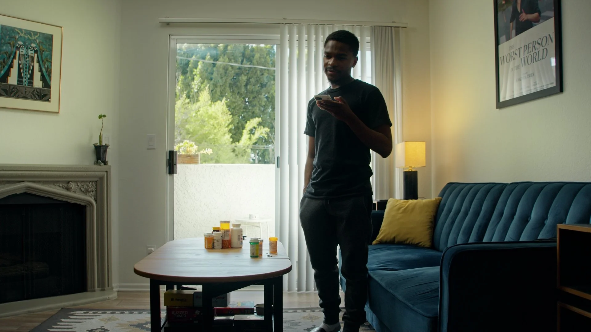 Still 2026-04-28 181733_1.8.1.JPG