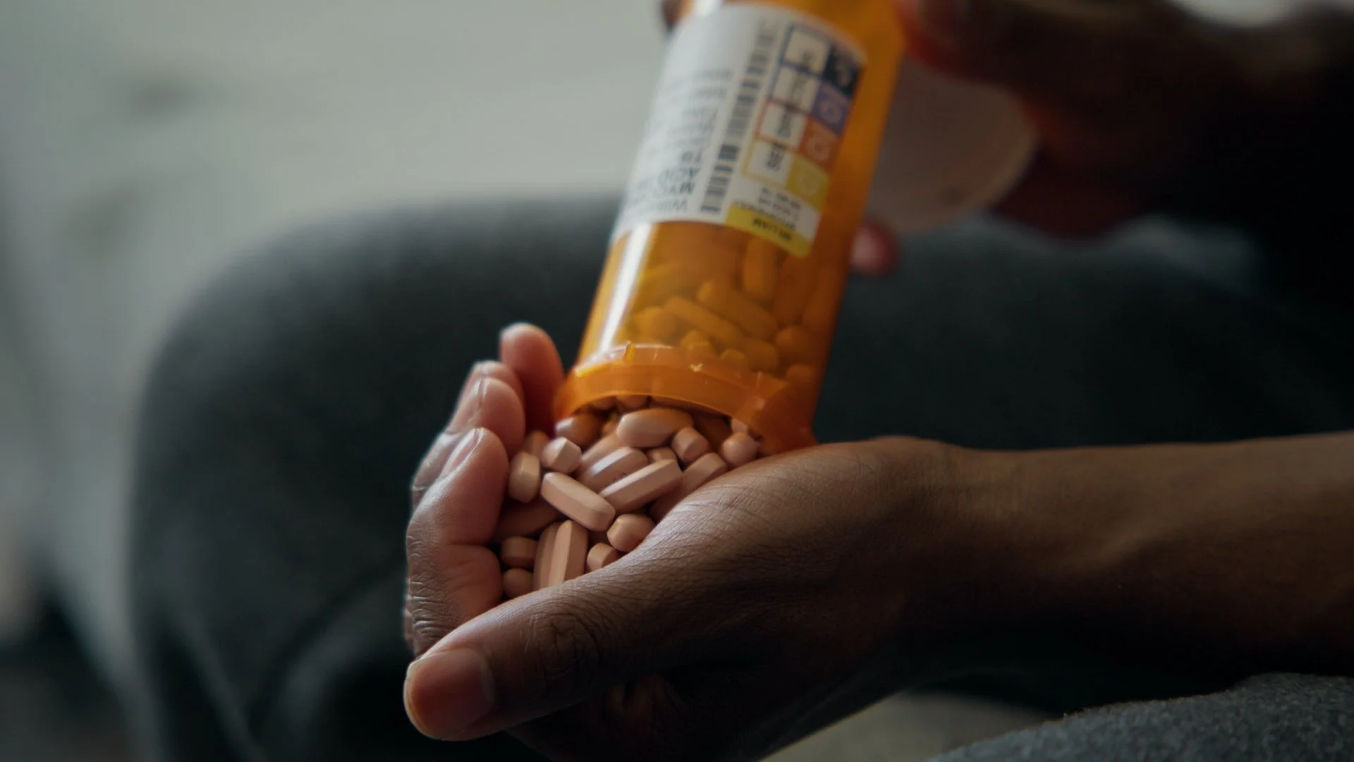 Still 2026-04-28 180345_1.12.1.JPG