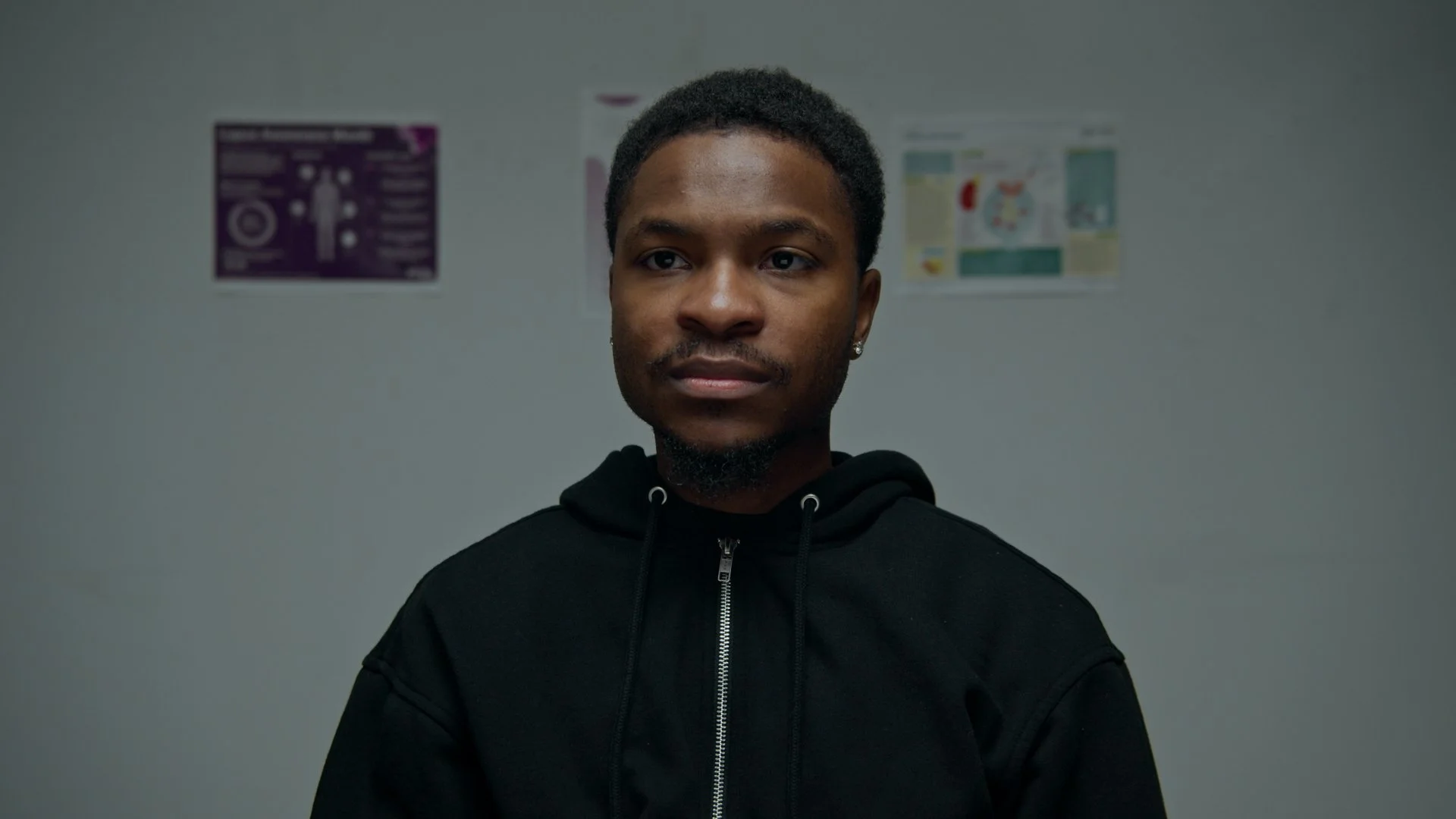 Still 2026-04-28 180345_1.9.1.JPG