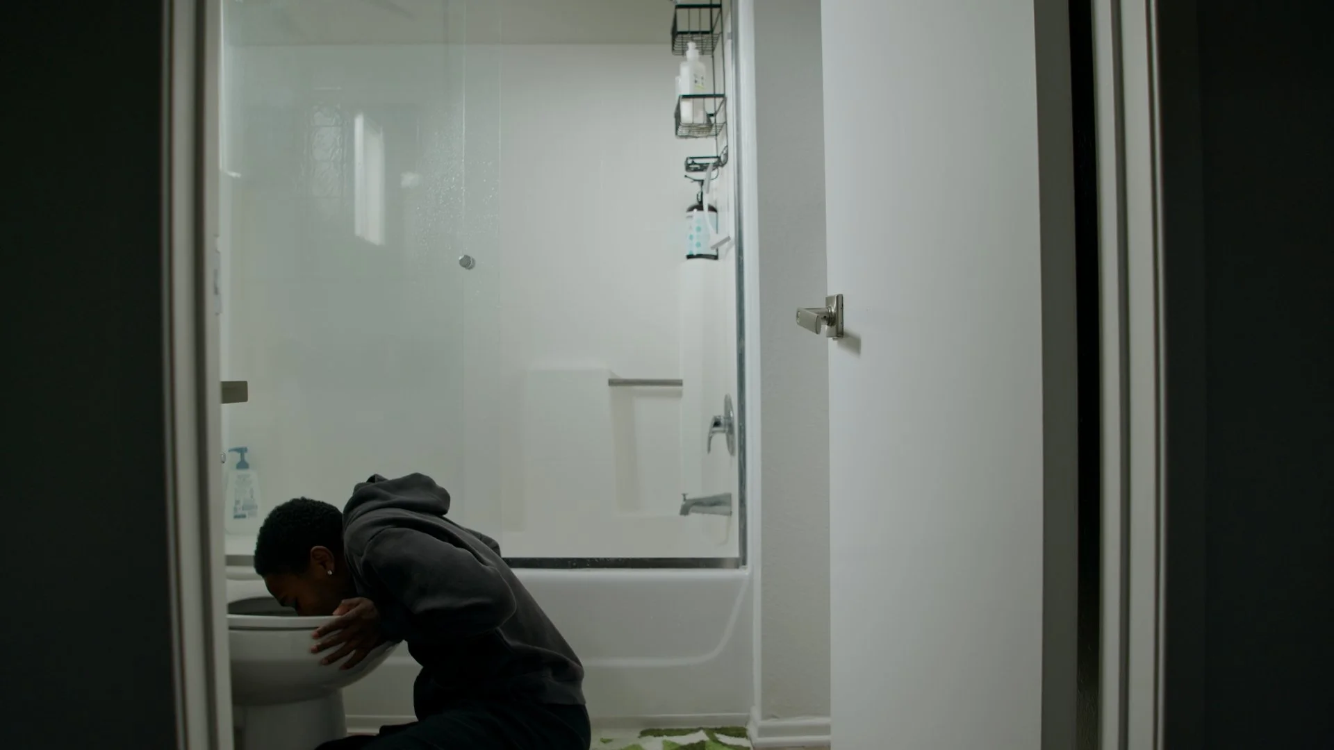 Still 2026-04-28 180345_1.13.1.JPG