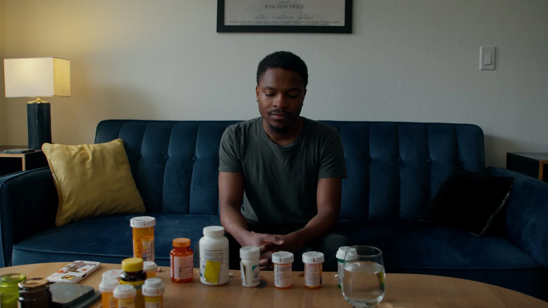 Still 2026-04-28 180345_1.15.1.JPG