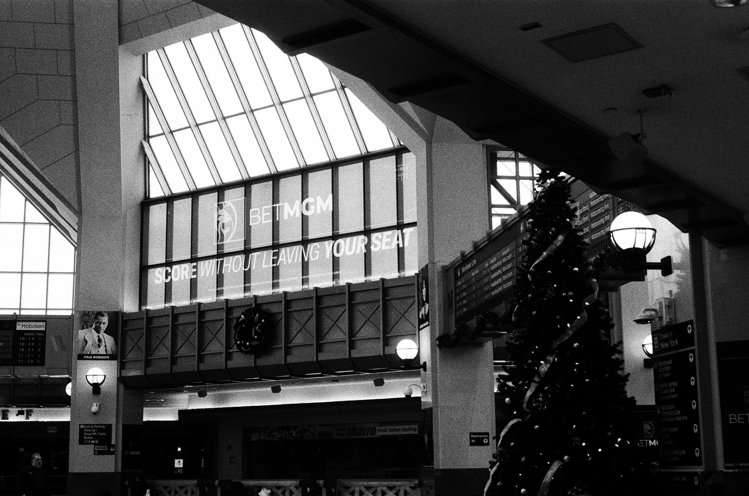 HP5-1.jpg