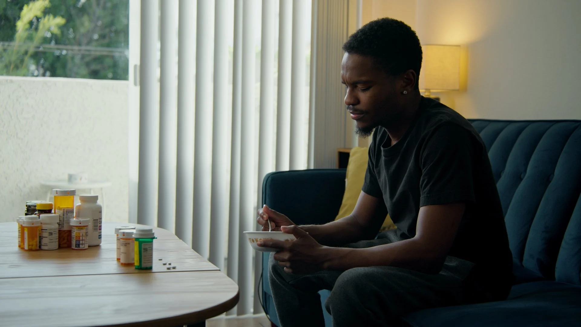 Still 2026-04-28 180345_1.7.1.JPG