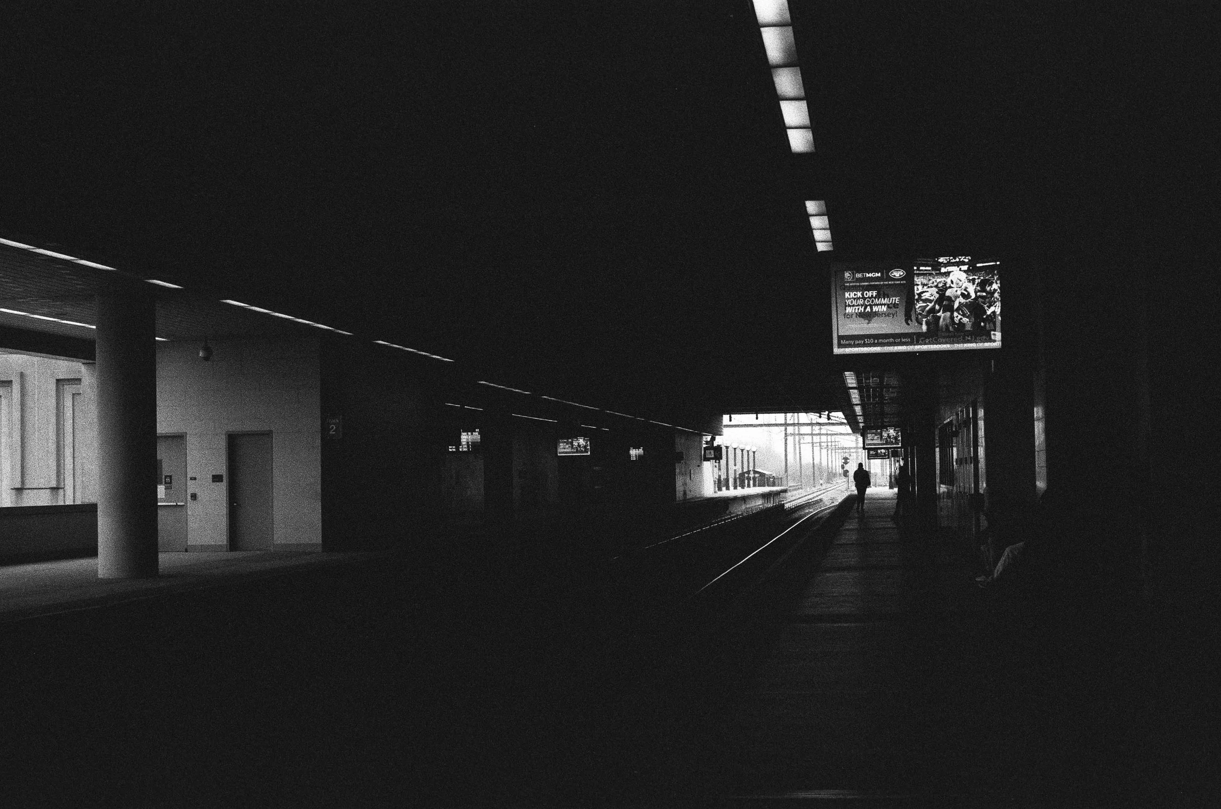 HP5-2.jpg