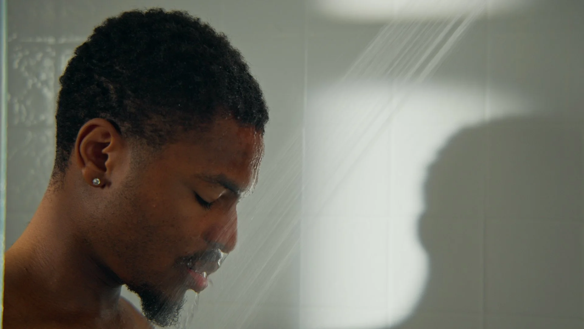 Still 2026-04-28 180345_1.10.1.JPG