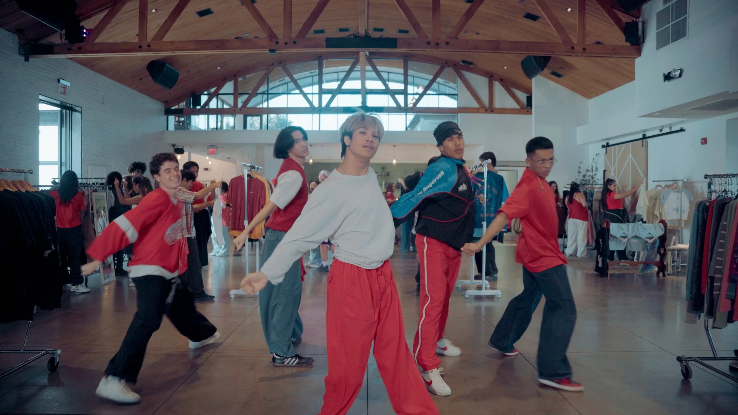 Still 2025-10-25 134634_3.11.1.JPG