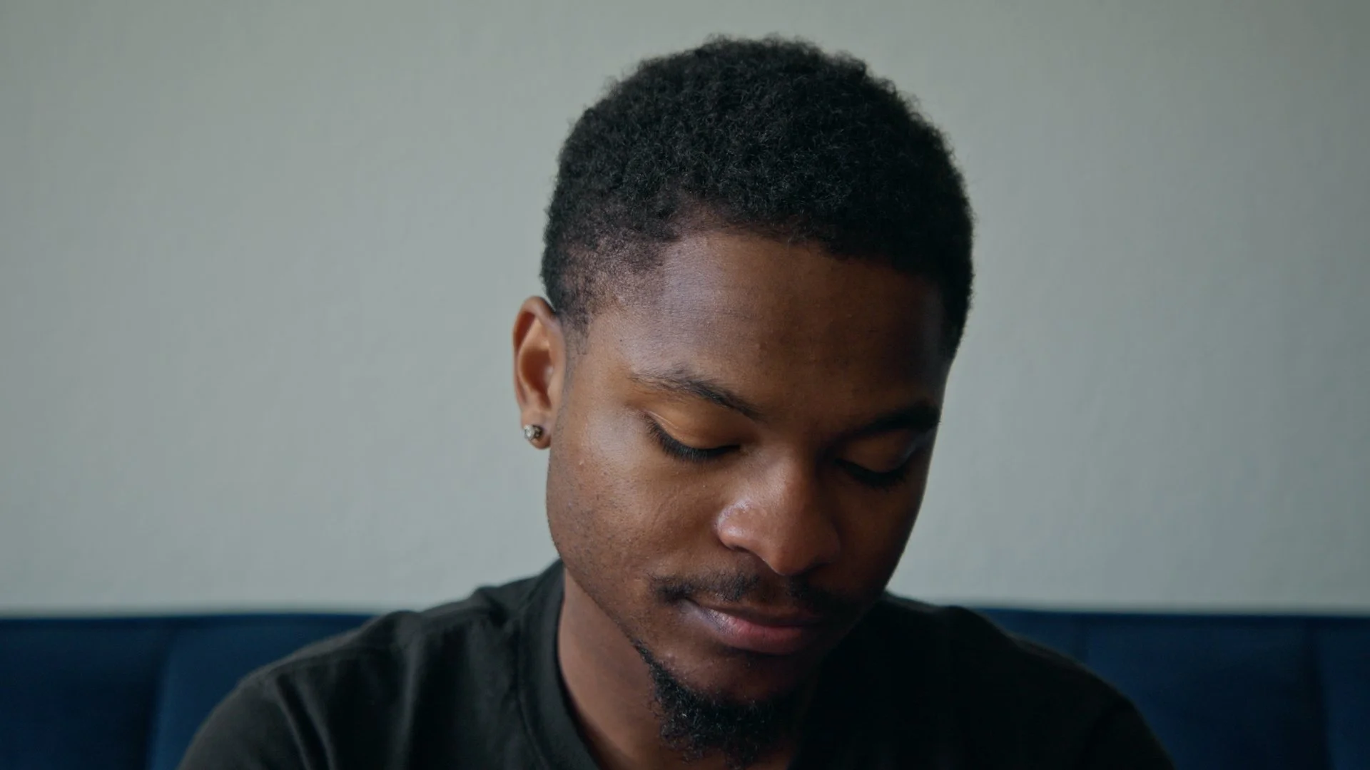 Still 2026-04-28 180345_1.3.1.JPG