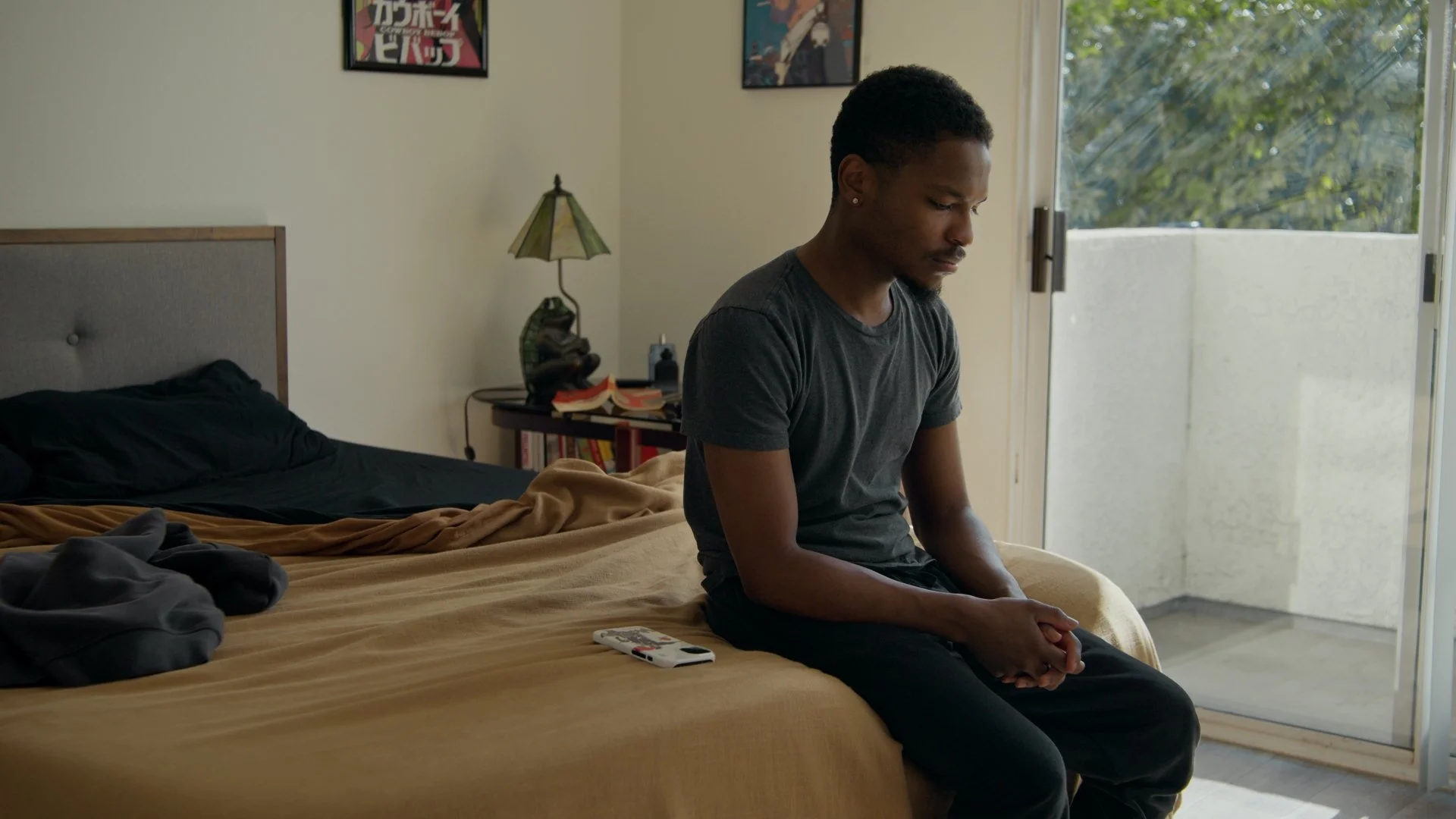 Still 2026-04-28 180345_1.11.1.JPG