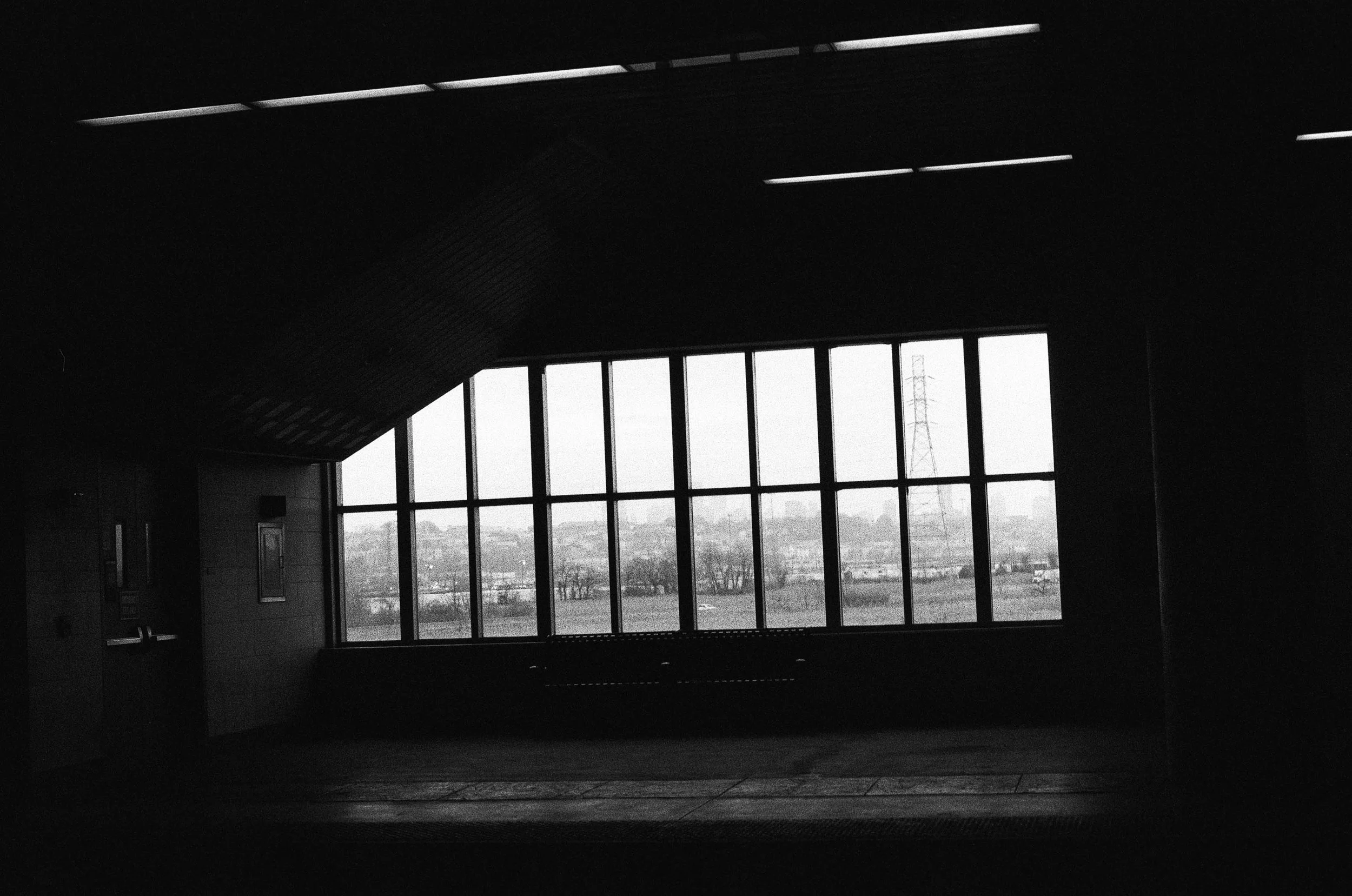 HP5-3.jpg