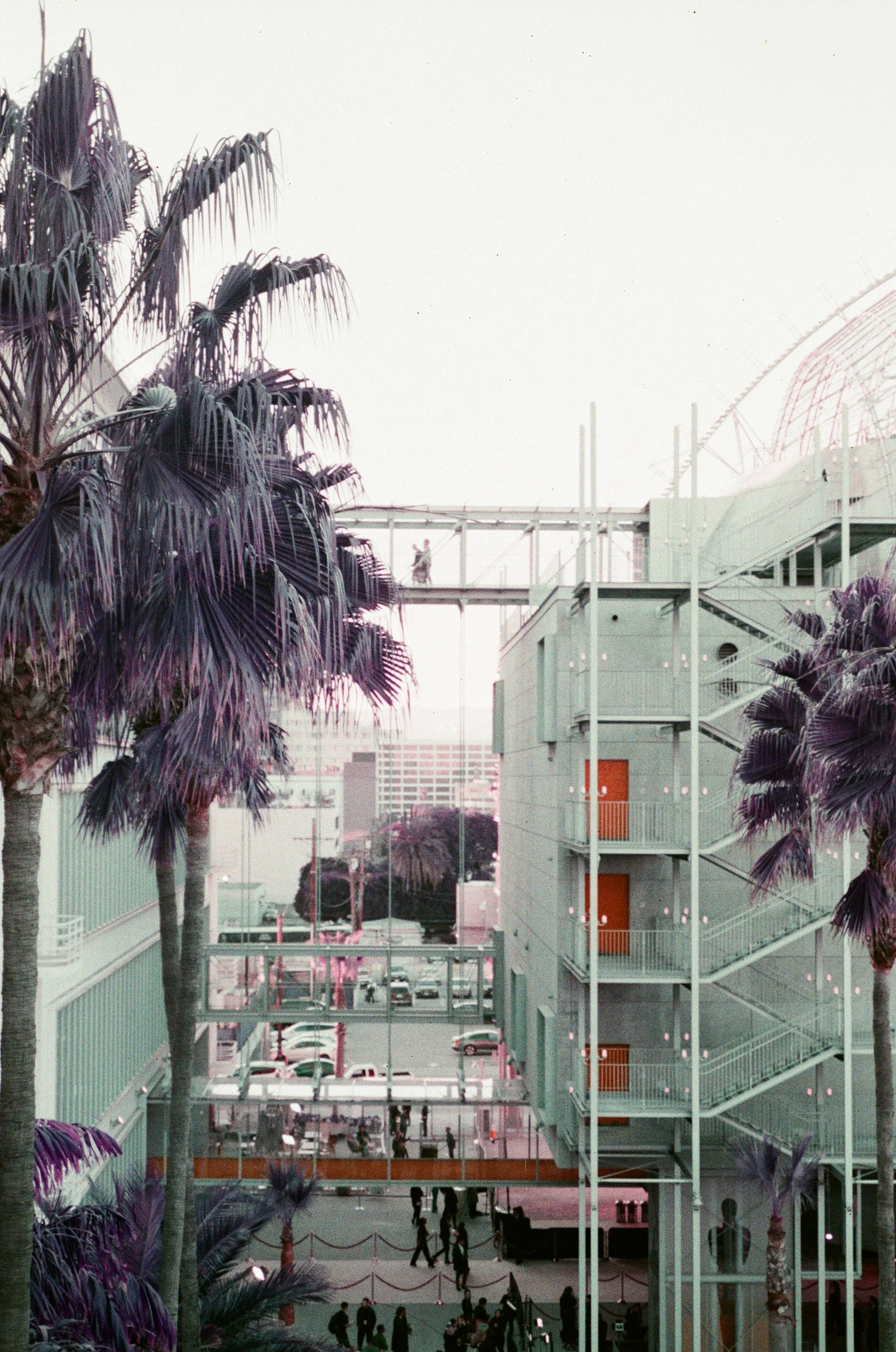 LomoChrome-2.jpg