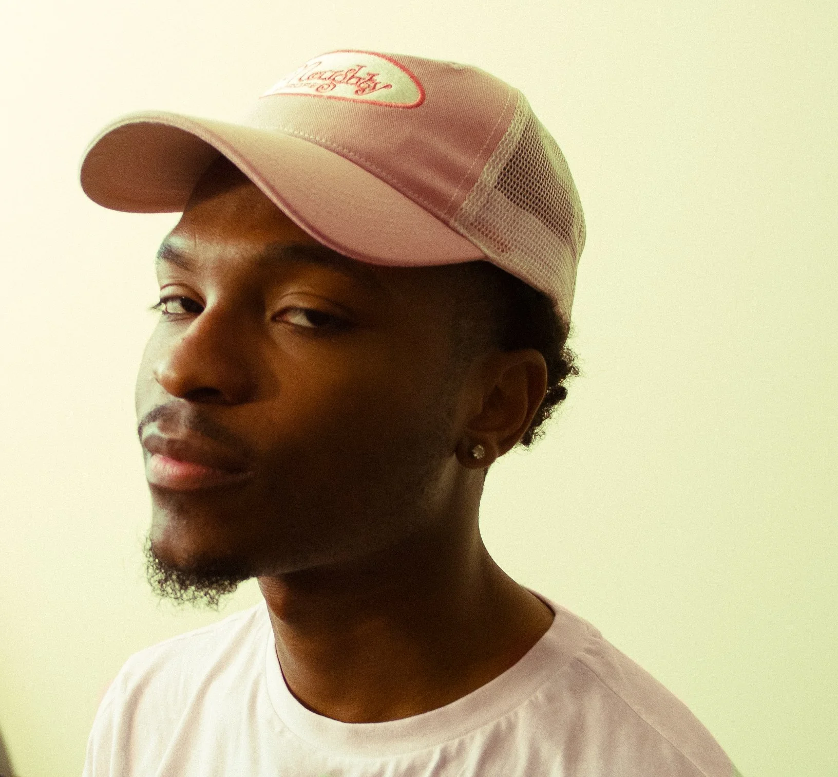 Portraits