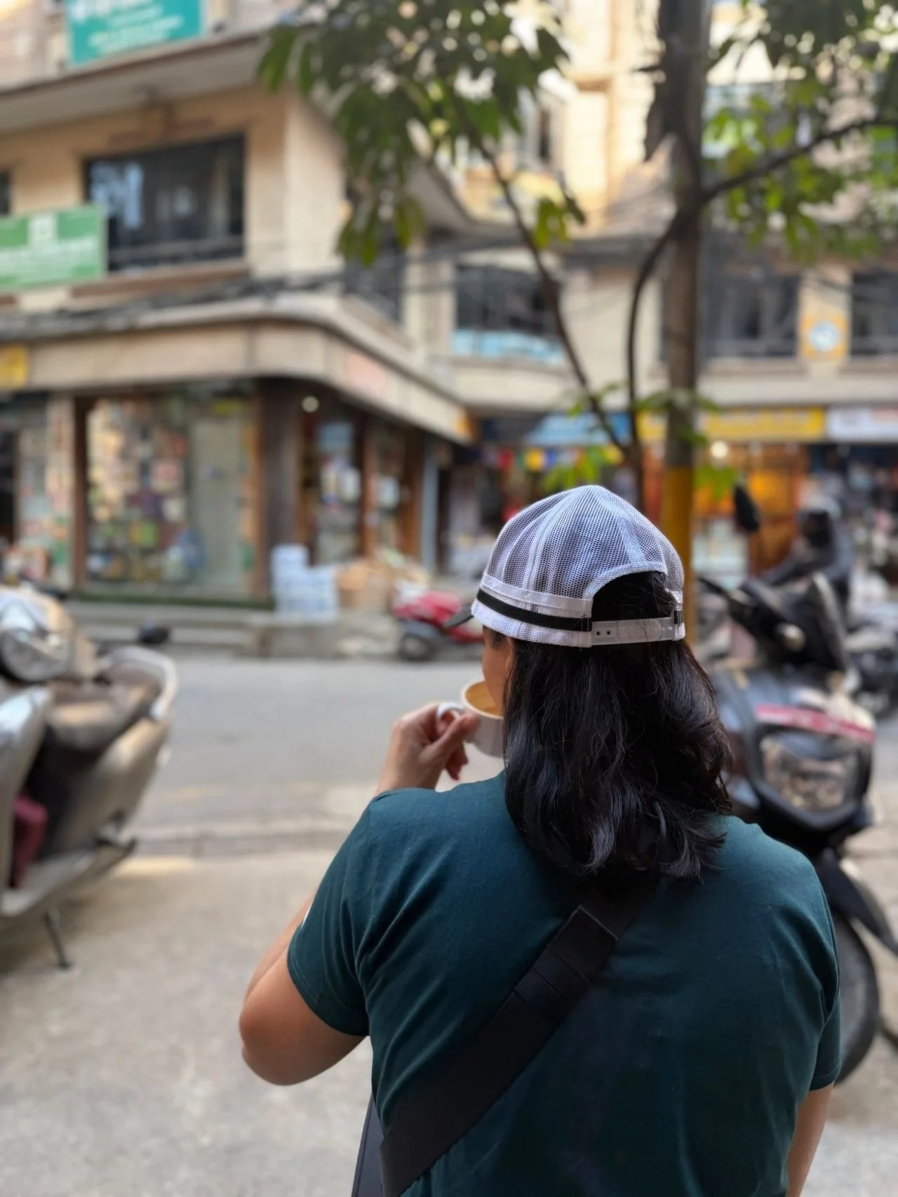 365 Ideas I Didn’t Let Die in My Notes App