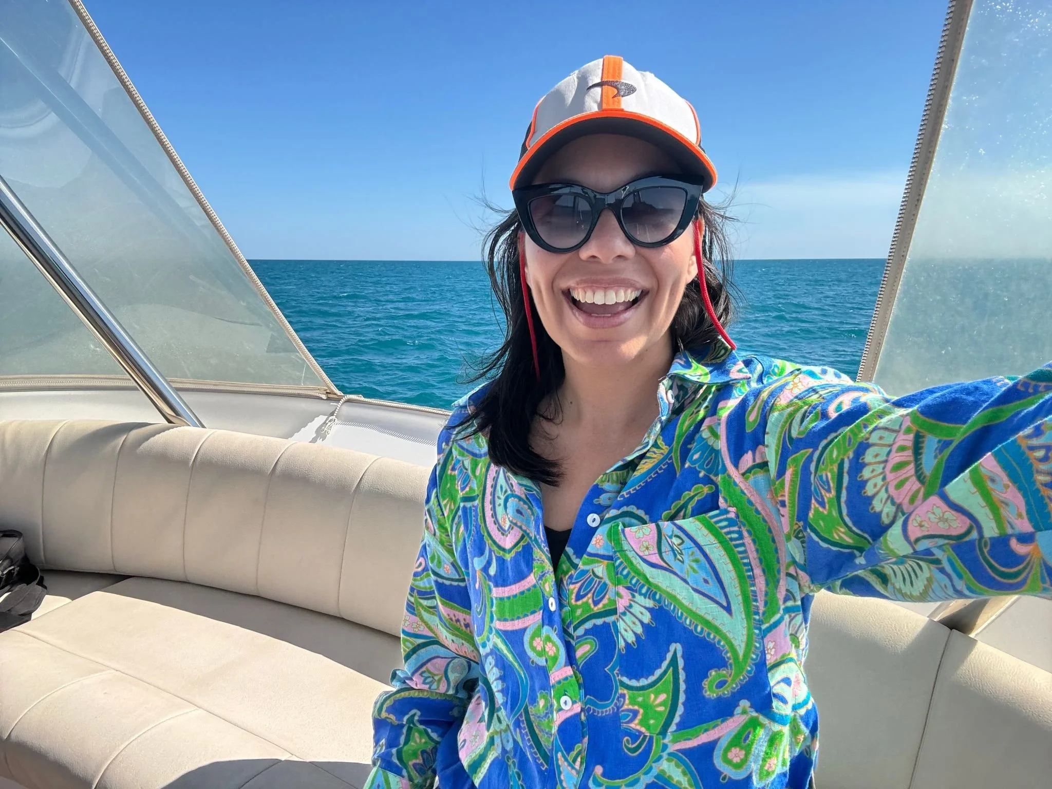 The Chapter That Felt Like a Mistake