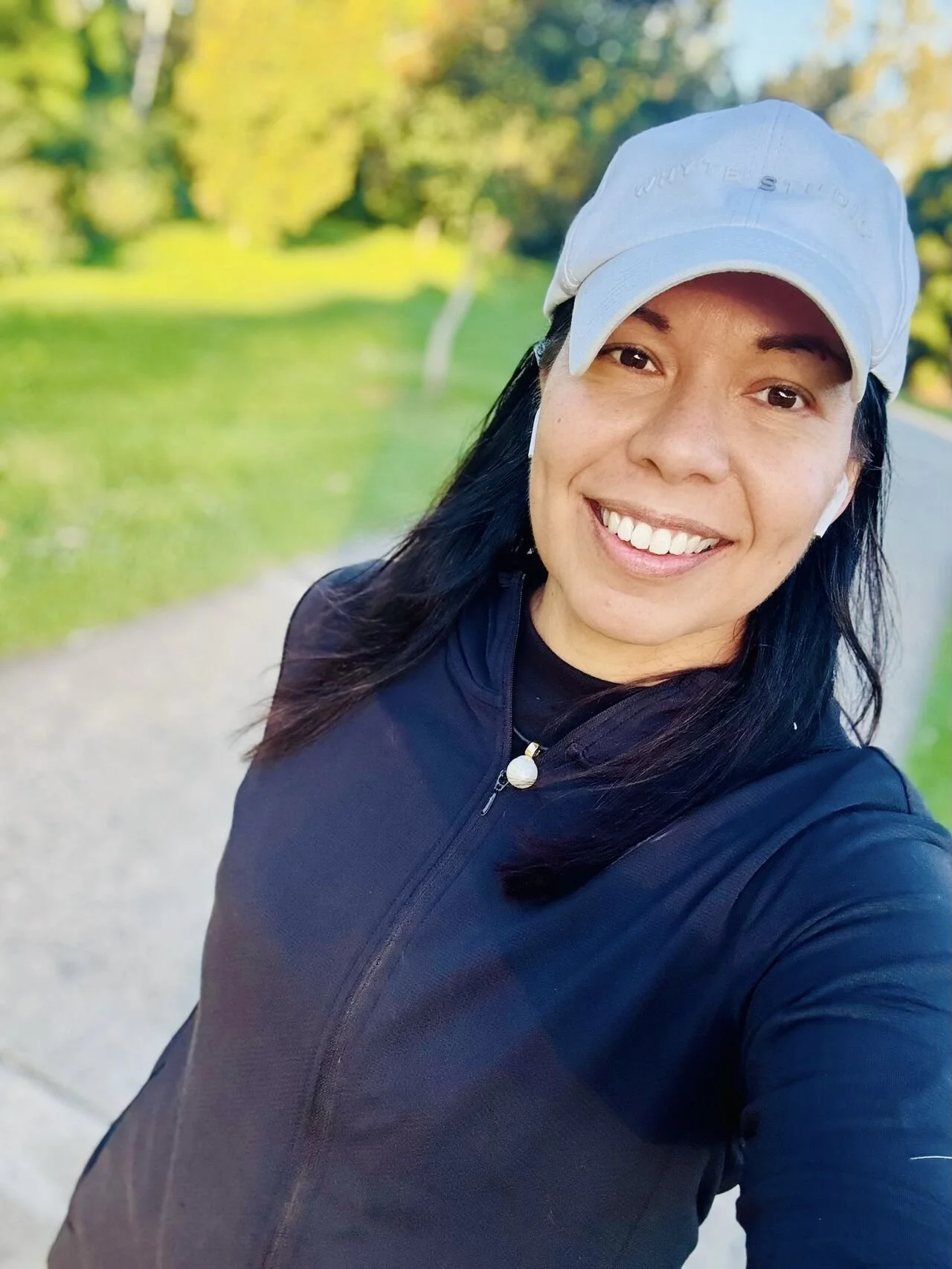 The 4 Words That Killed Collaboration