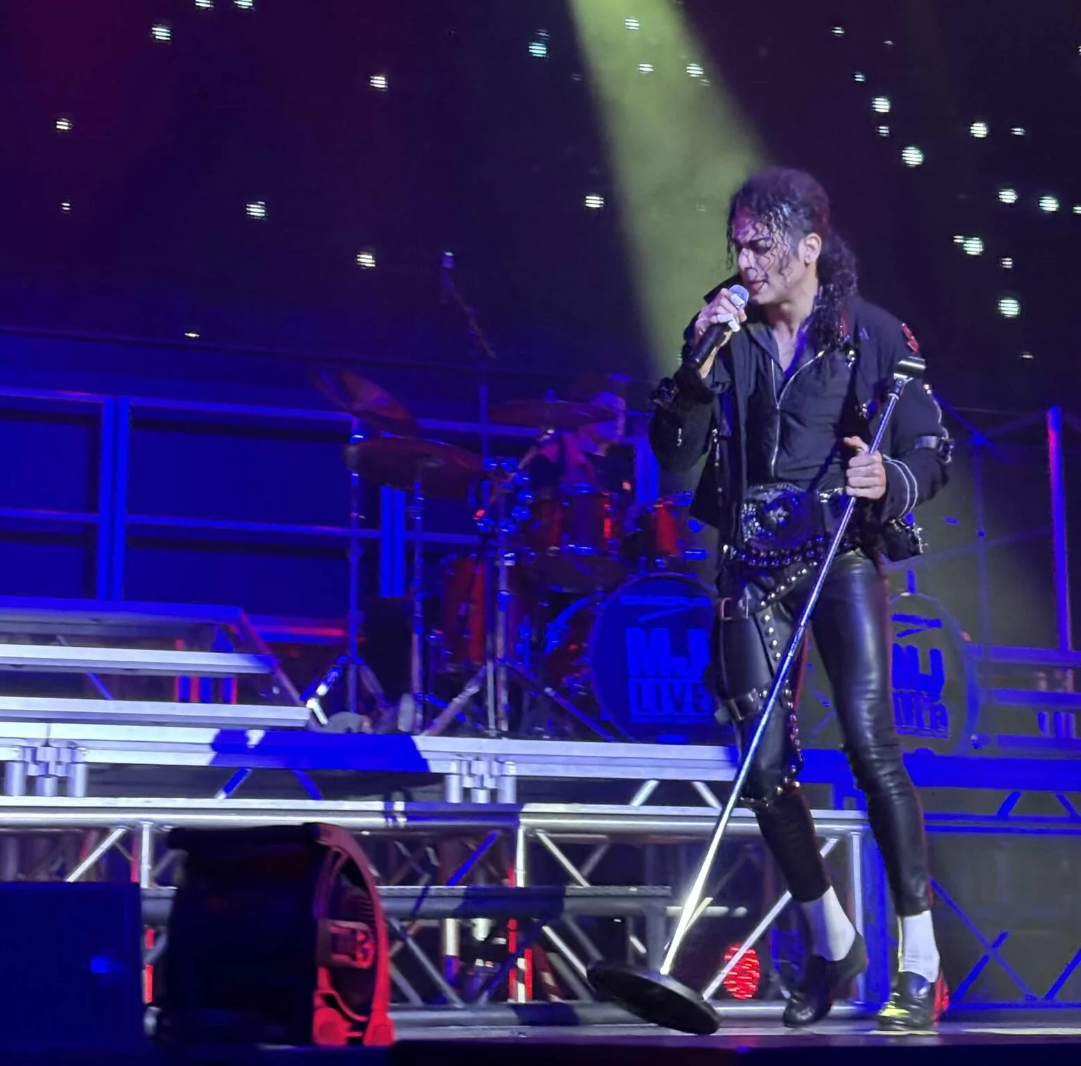 How I Developed My Own Style in Facilitation and Leadership