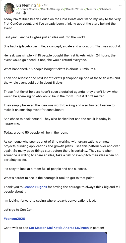 Screenshot 2026-06-25 at 9.17.48 am.png