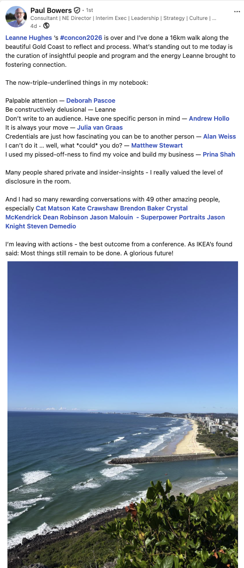 Screenshot 2026-06-25 at 9.23.14 am.png