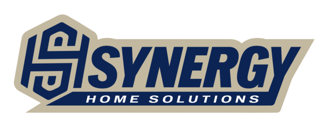 DIY Pressure Washing vs. Calling the Tampa Pros: Where Does Your Money Really Go?