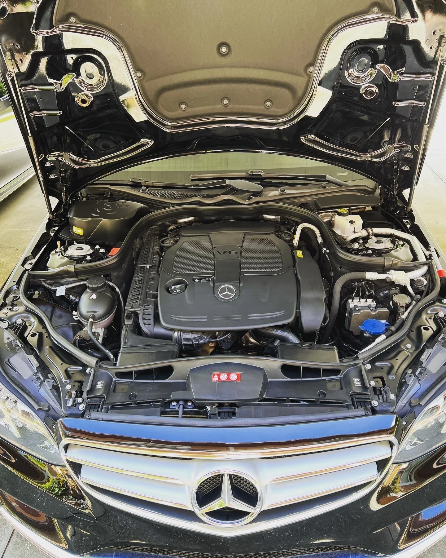 E0158636-475E-4A8E-8972-657B637CE1D9 (2).JPG