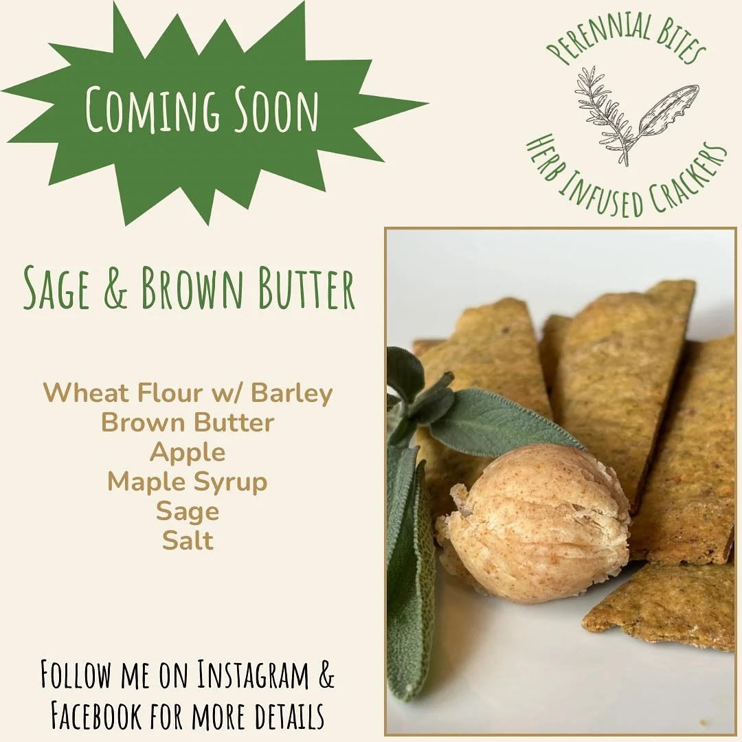 ⬆️Officially dropping this weekend at @haverhillfarmersmarket 

You gonna grab some?