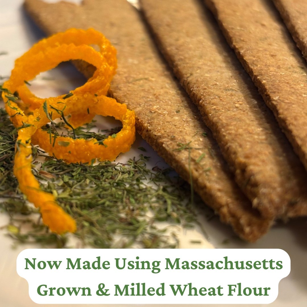 Now+Made+using+Massachusetts+Grown+%26+Milled+Wheat+Flour-2.jpg