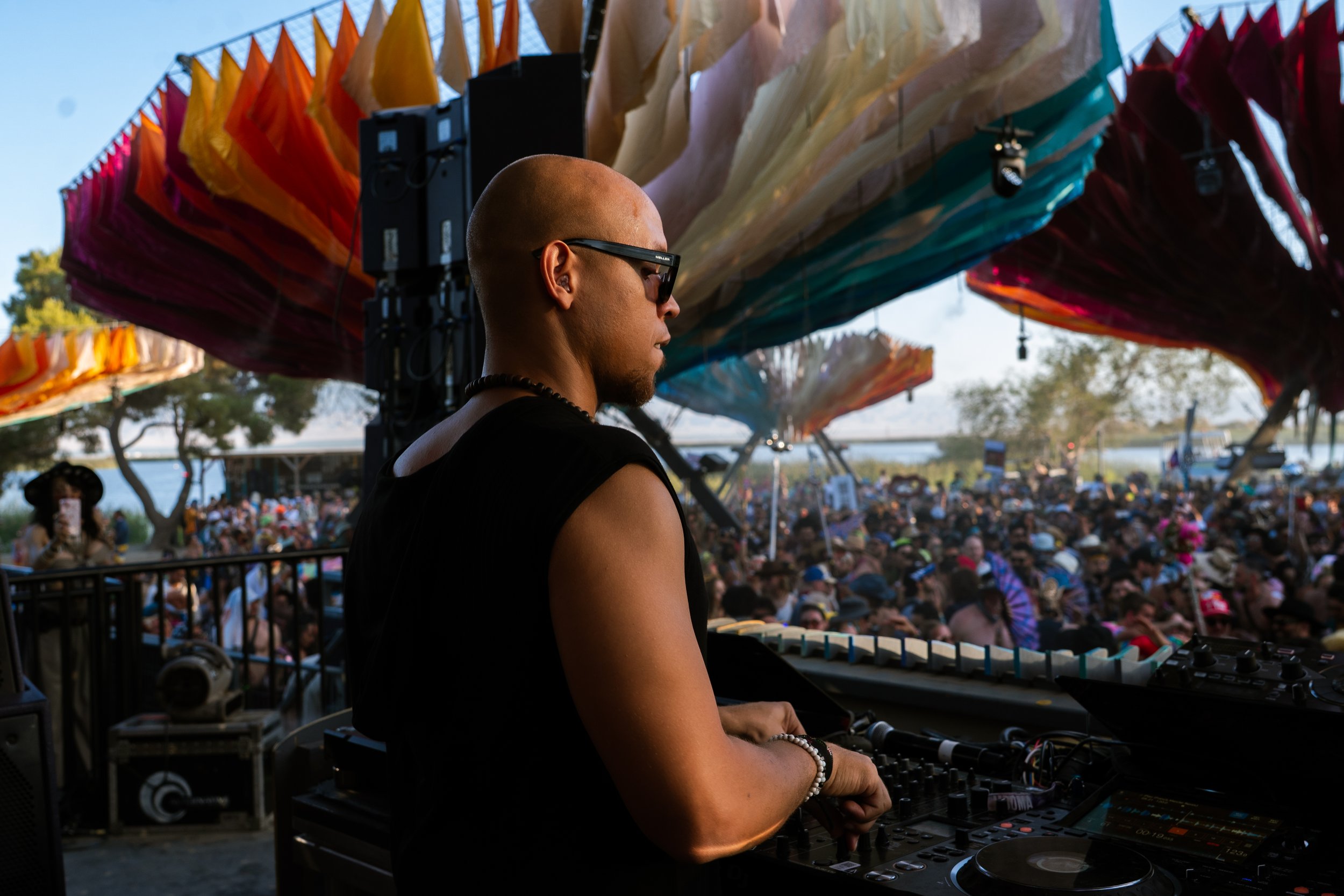 lib dj (1 of 1).jpg