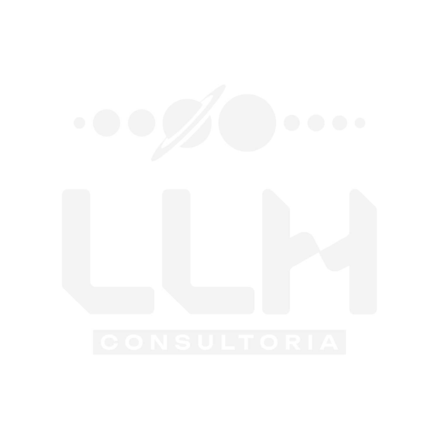 a consultoria mão na massa