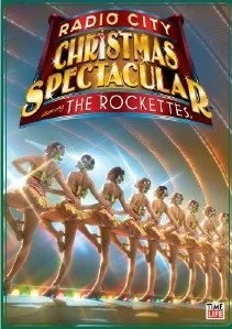 Radio City.jpg
