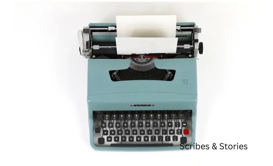 Book Proposal Incubator