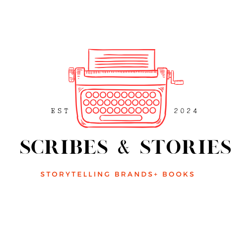 Memoir to Market: Everything You Need to Know to Get Your Story Published