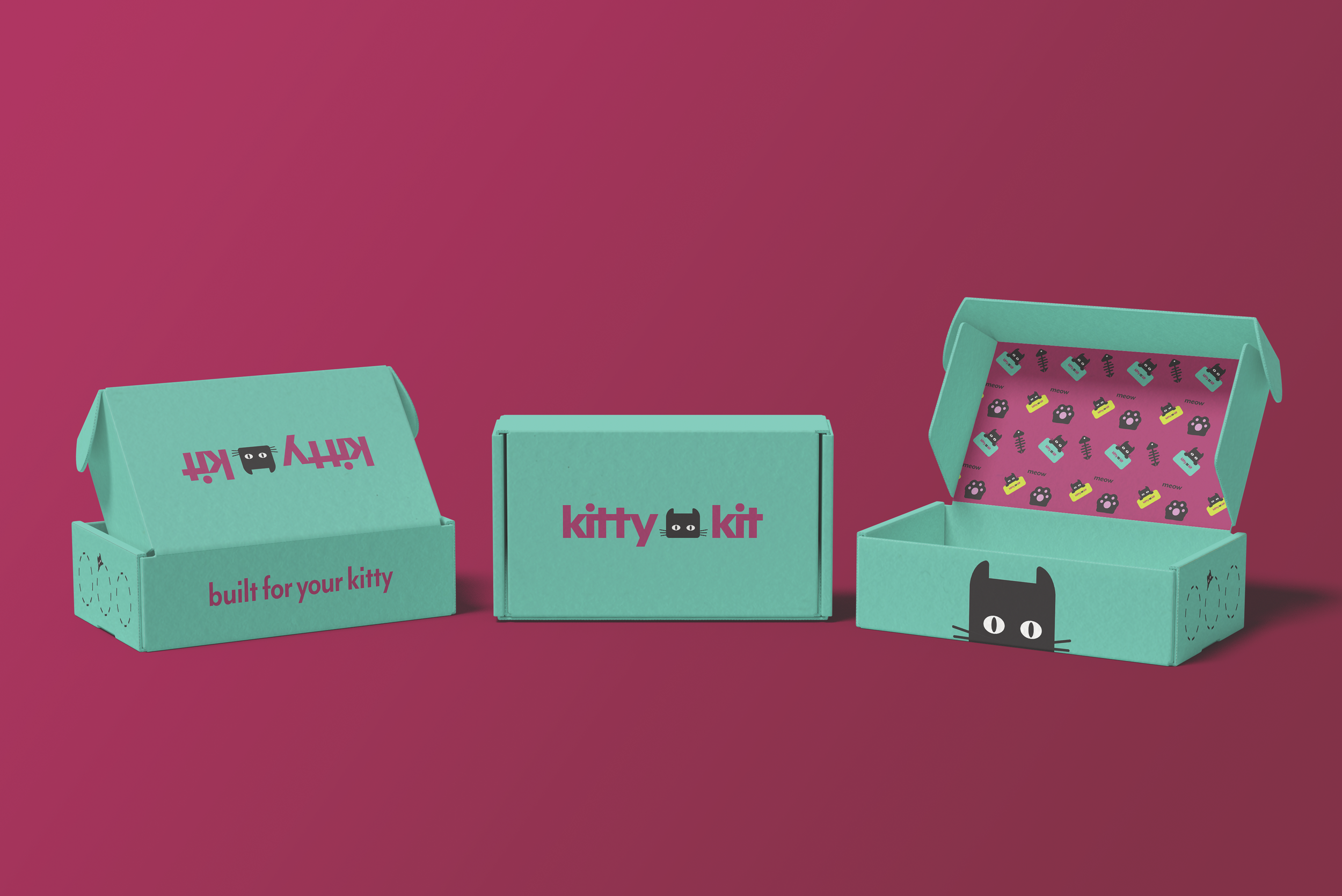 finalkittykitblue .png