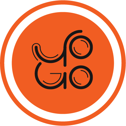 yogo