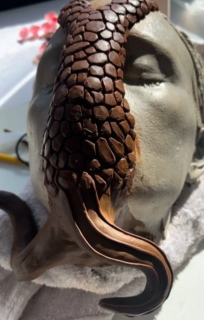 Octopoda mold Medium.jpeg