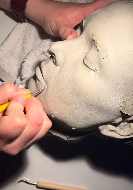 Head cast Medium.jpeg