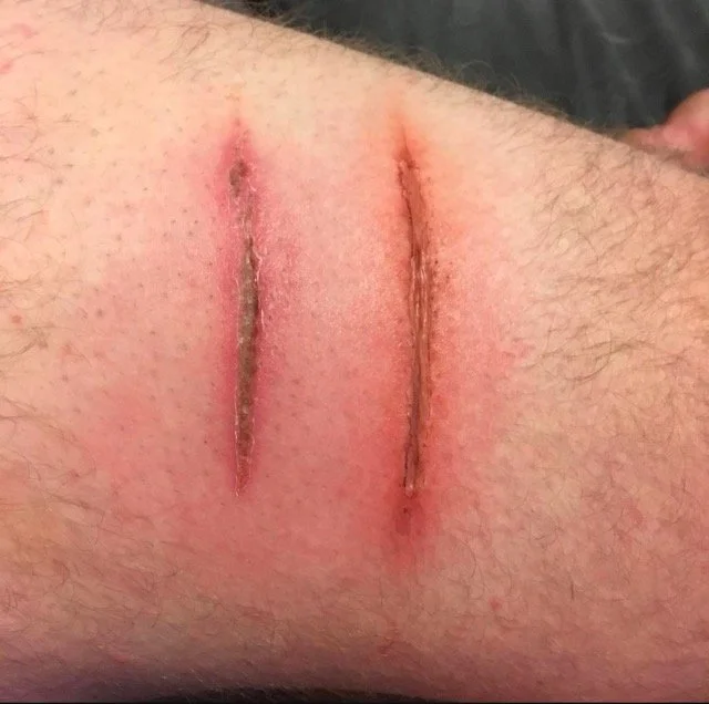 Screenshot 2025-02-13 at 4.55.23 PM Medium.jpeg