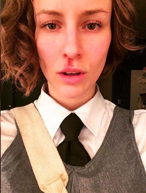 Screenshot 2025-02-13 at 4.53.52 PM Medium.jpeg