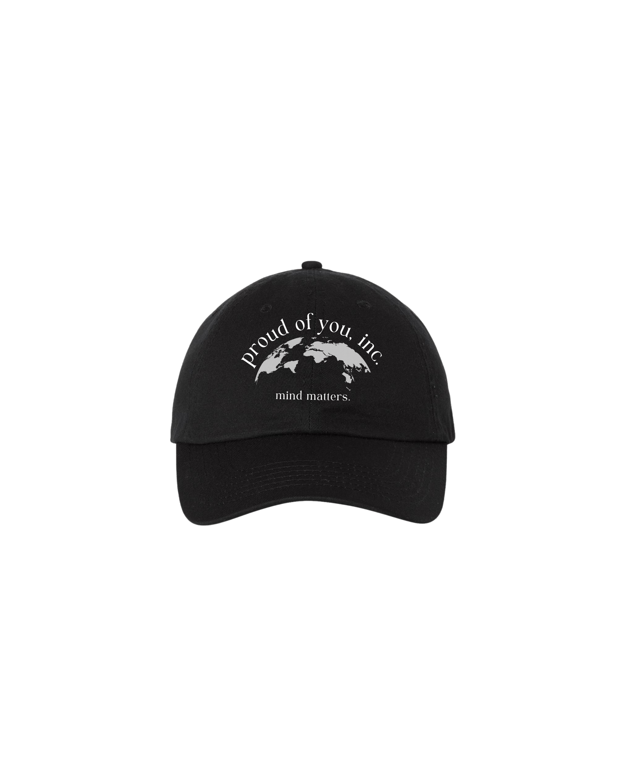 MAY 1ST DROP.zip - 2.png
