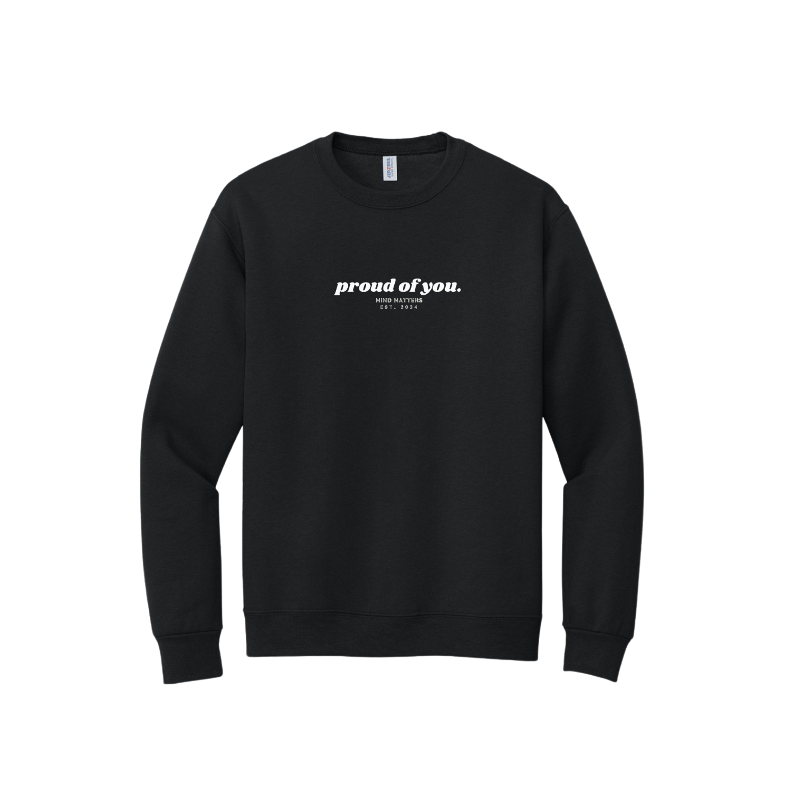 EMBROIDERED CREW.png