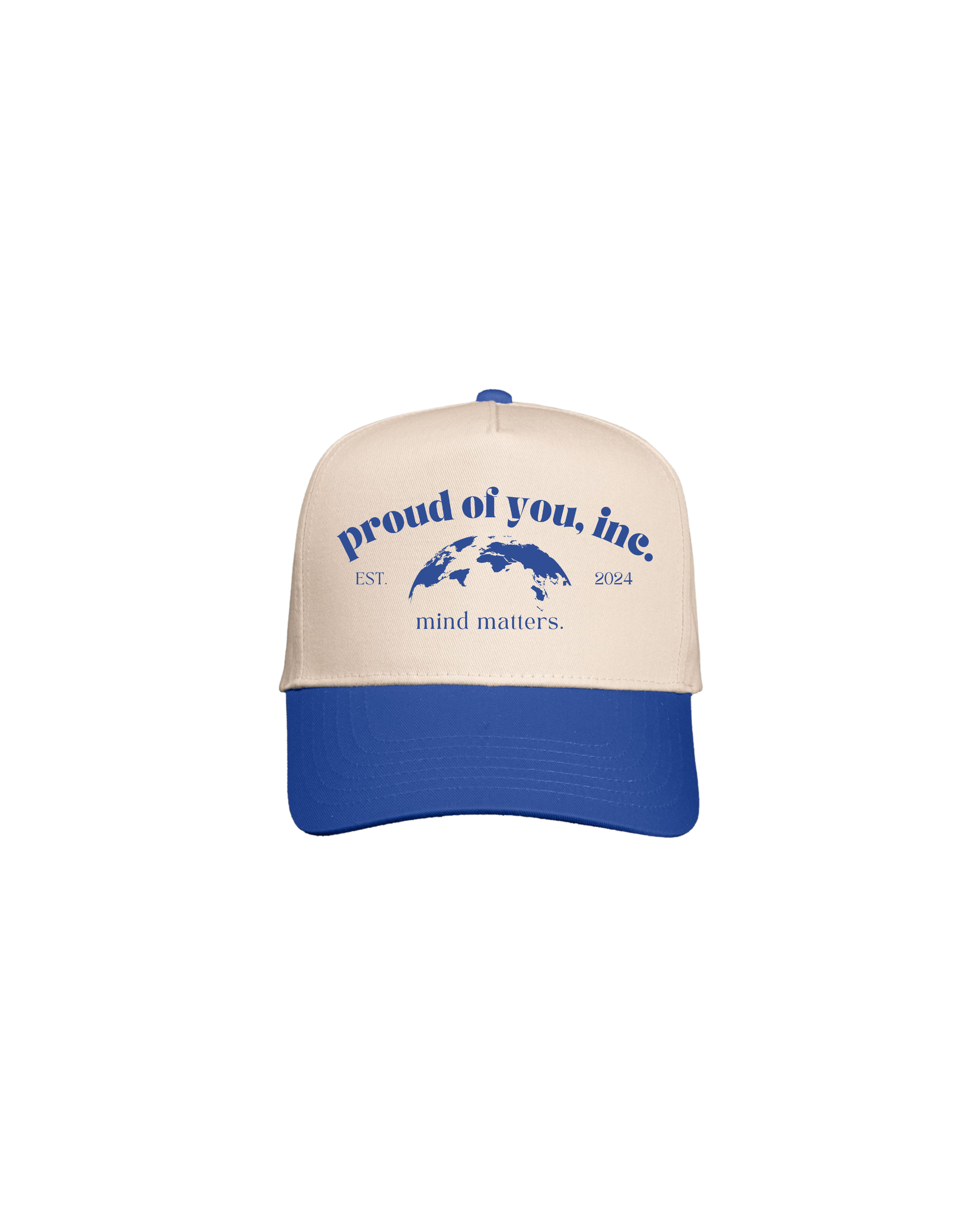 MAY 1ST DROP.zip - 3.png