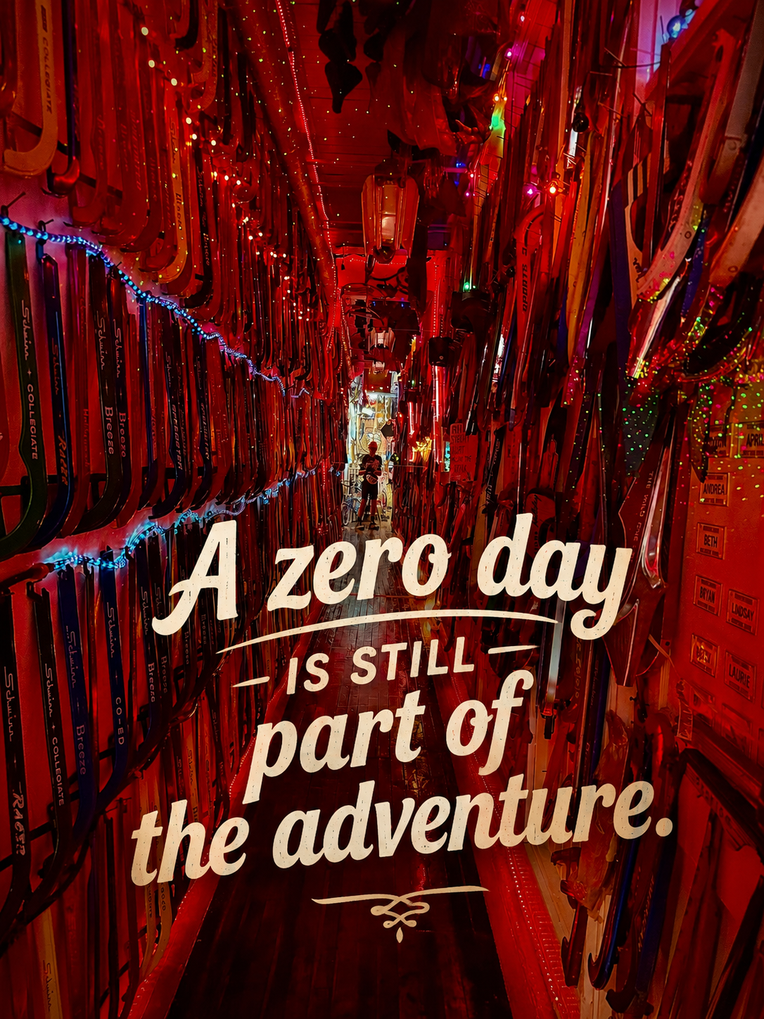The Value of a Zero Day