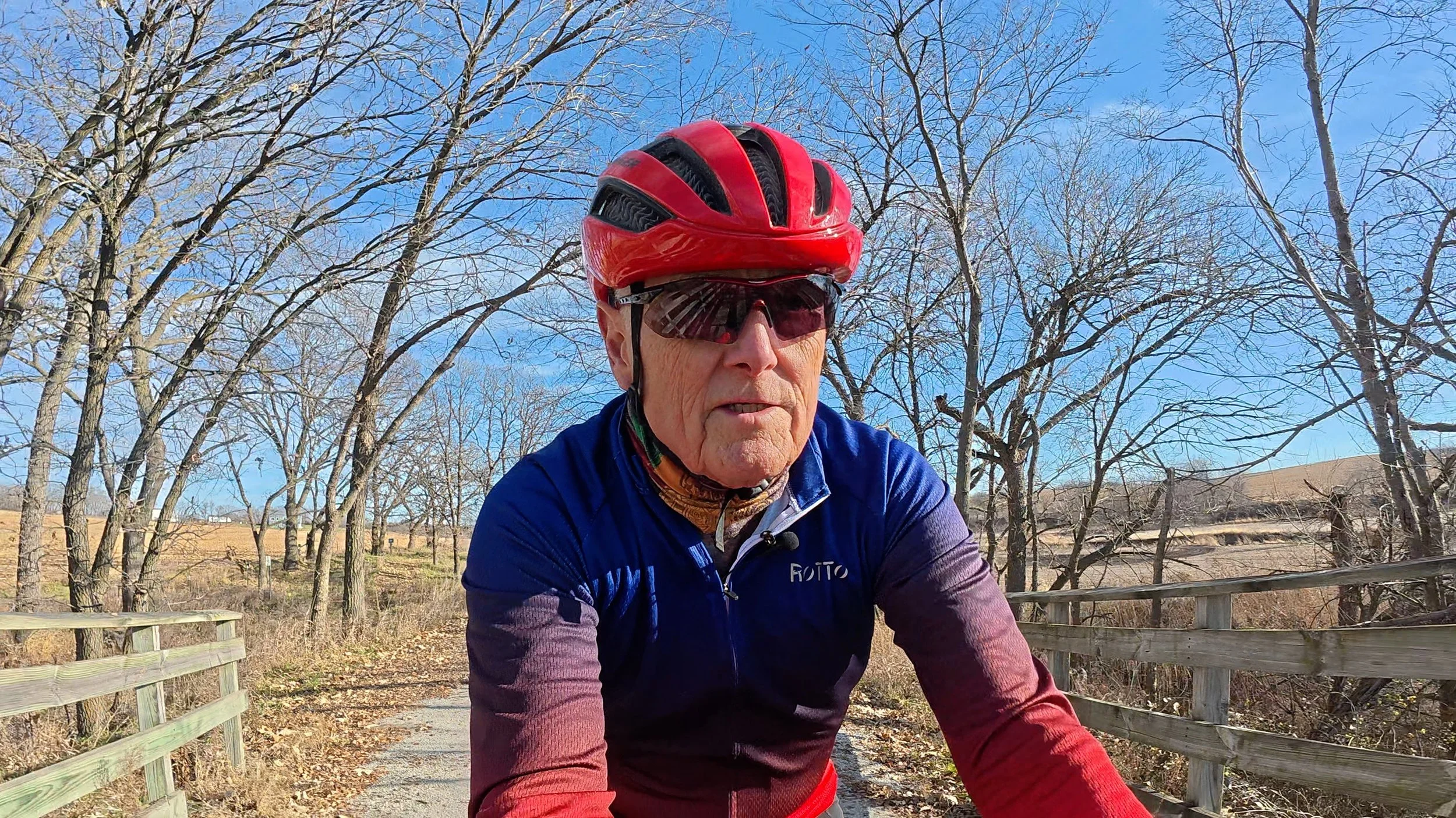 Retire or Reinvent.jpg