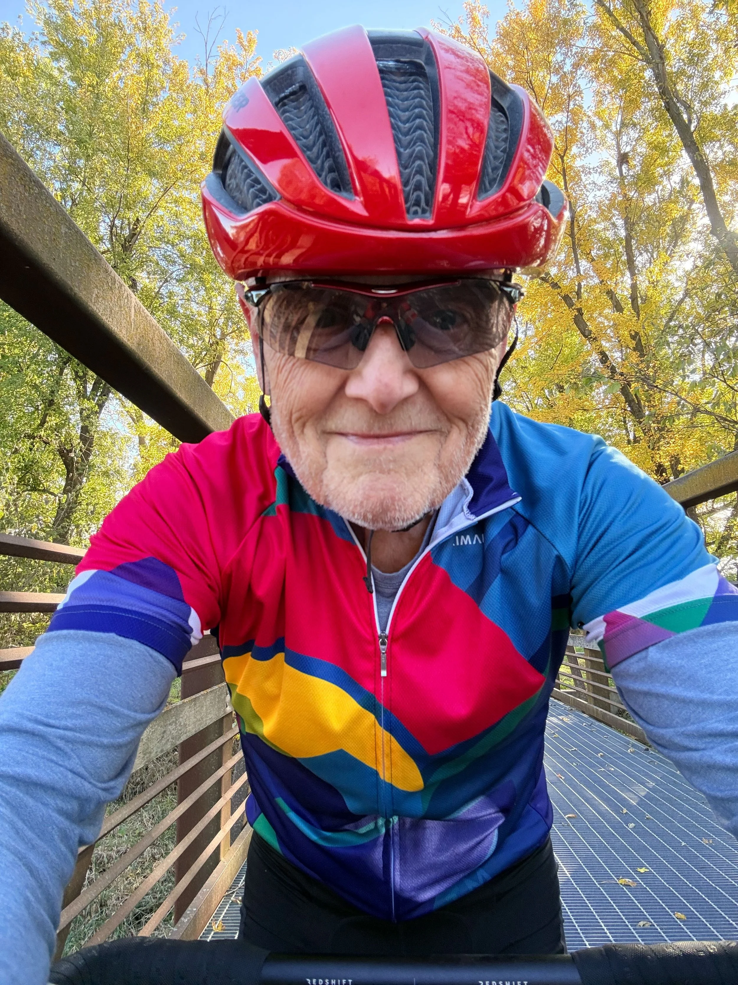 Library - 1 of 2 (1).jpeg