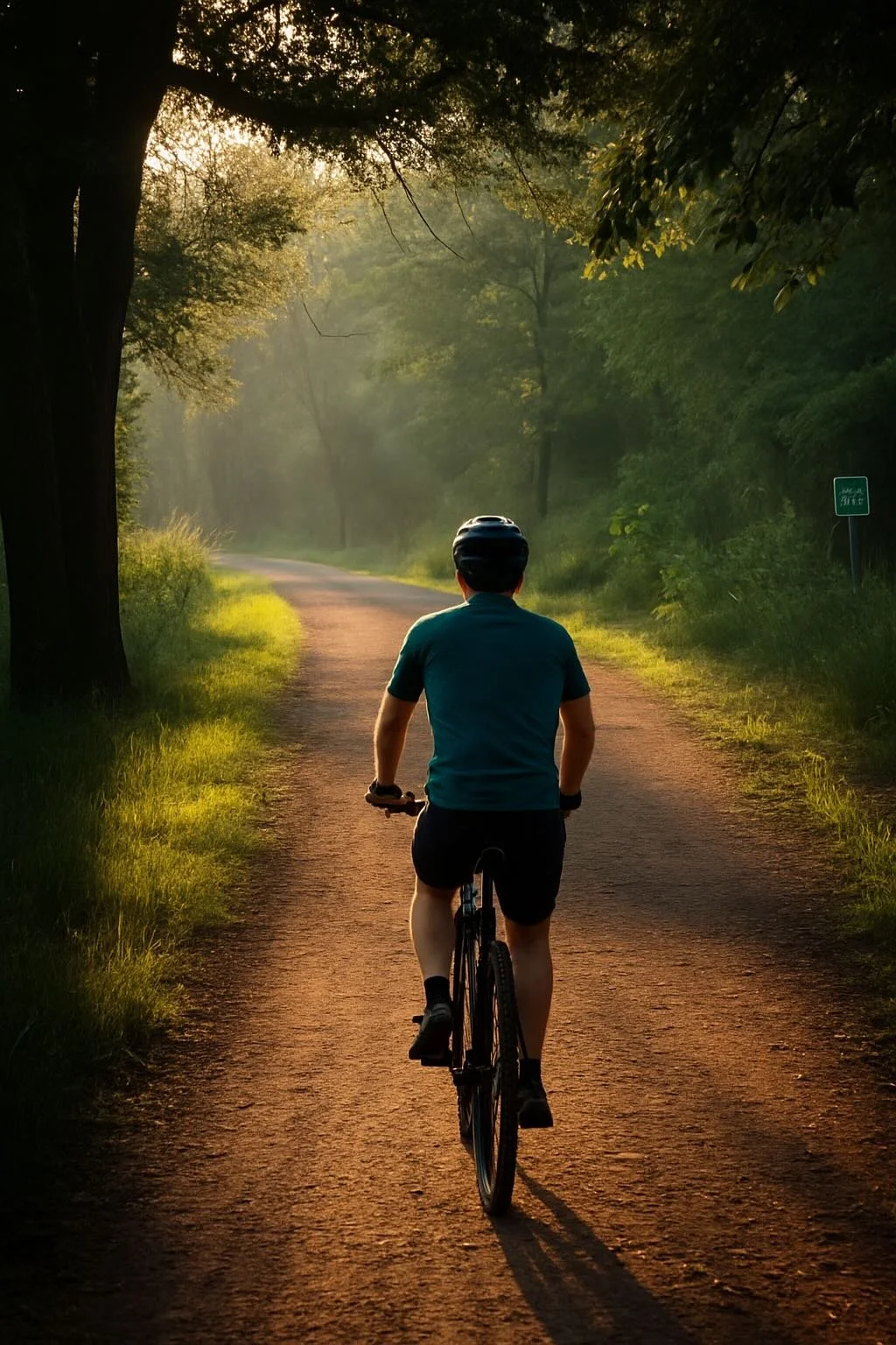 Recently Saved - 3 of 3.jpeg